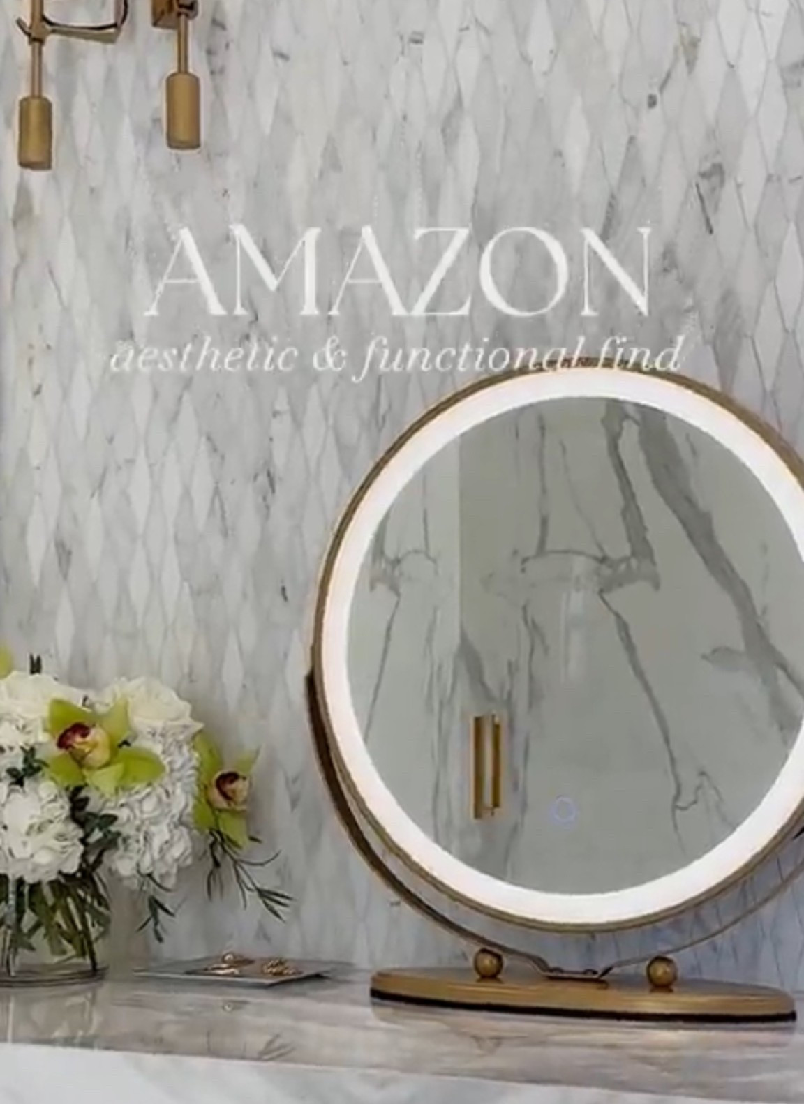 Scroll to shop!! Follow for more!! Xo! ✨

#LTKmomlife #LTKHome #LTKdayinmylife