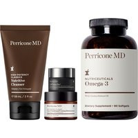 Perricone MD Best Seller Trial Kit | PerriconeMD US