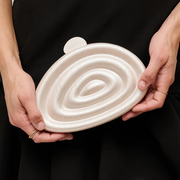 Melody Evening Bag | Urban Expressions