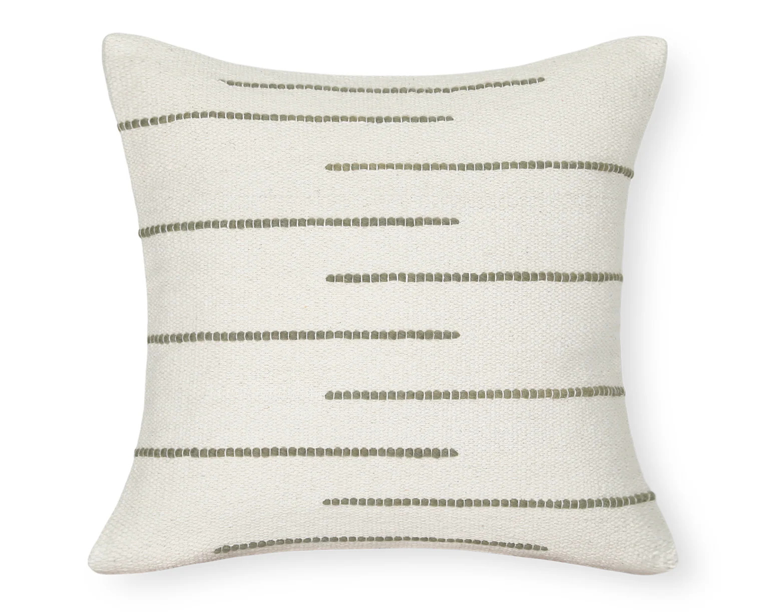 Astor makes a perfect solo accent and shines when paired with Coterie pillows and throws. Pair it... | Coterie, Brooklyn