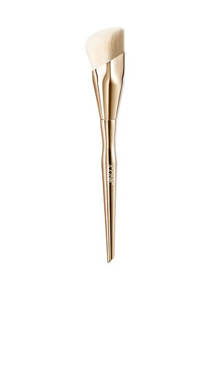 Complexion Brush | Revolve Clothing (Global)