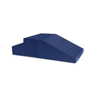 Enhanced Up and Down | Wayfair North America