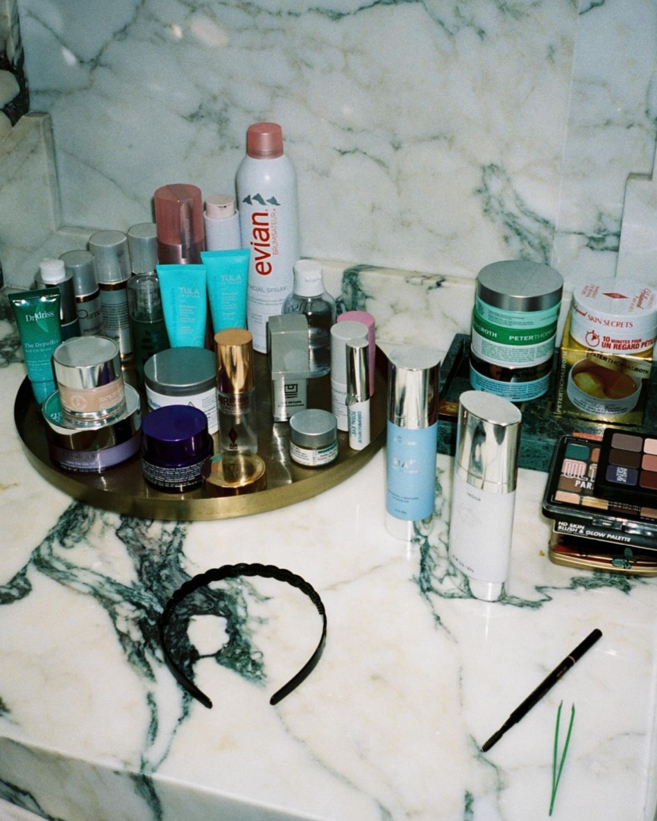 Some skincare & makeup favorites!

#LTKBeauty #LTKFindsUnder50 #LTKFindsUnder100