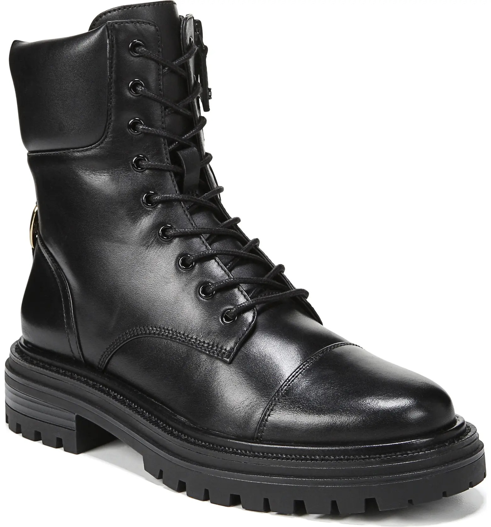 Aleia Bootie (Women) | Nordstrom