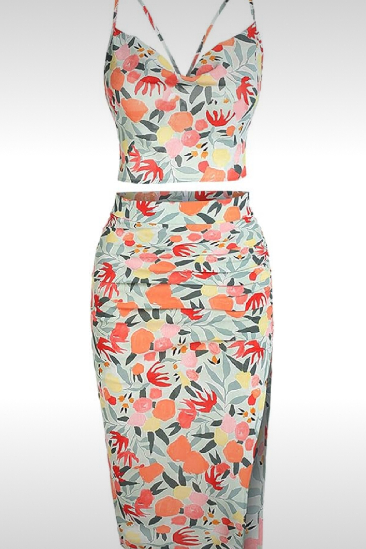 Amazon finds! Click below to shop! Follow me @interiordesignerella for more Amazon fashion!!! So glad you’re here! Xo! 💕✨🤗👯‍♀️ #liketkit @shop.ltk

#LTKfindsunder50 #LTKfindsunder100 #LTKstyletip