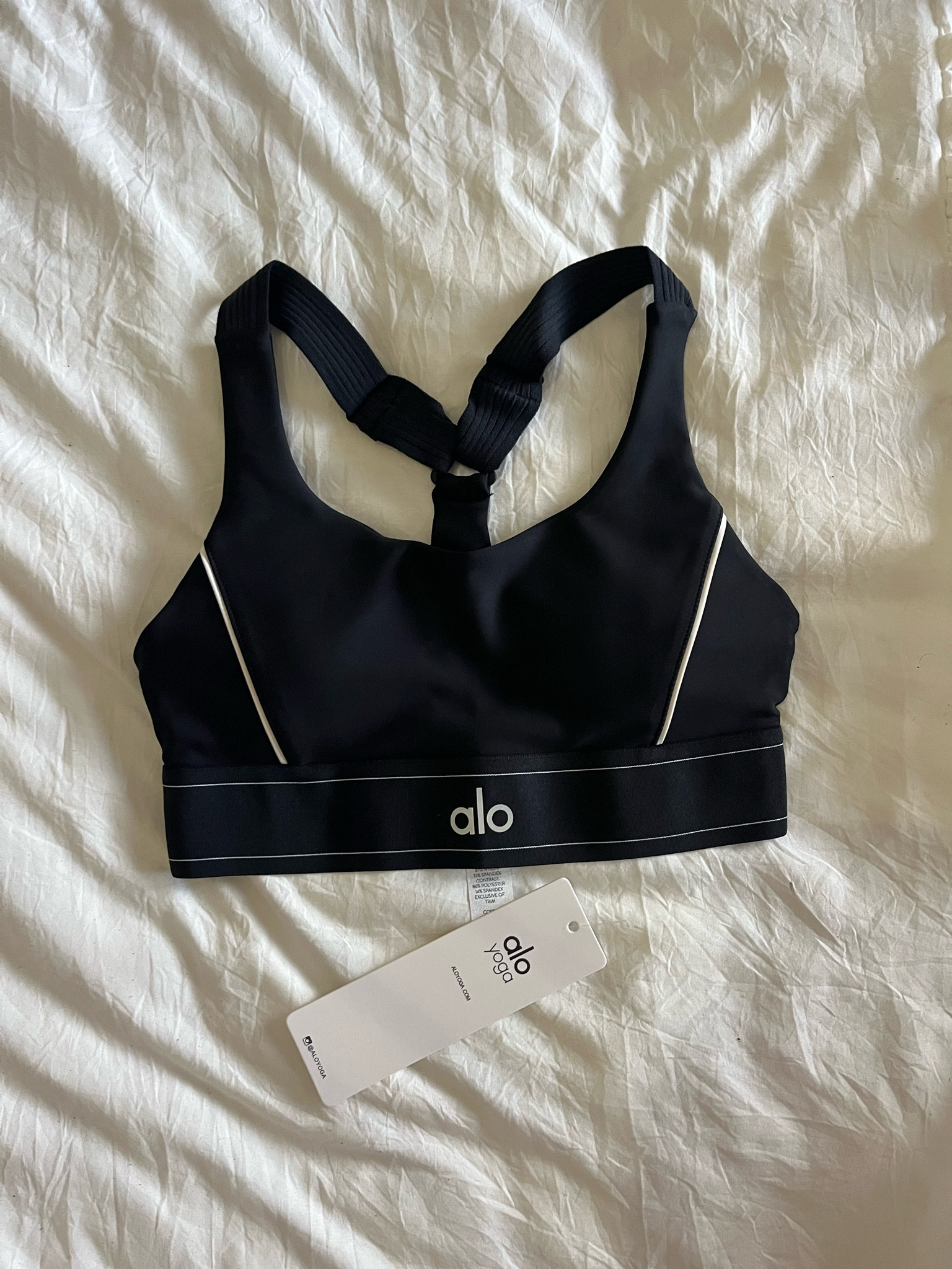 Alo sports bra set✨

#LTKfitness #LTKcanada #LTKstyletip