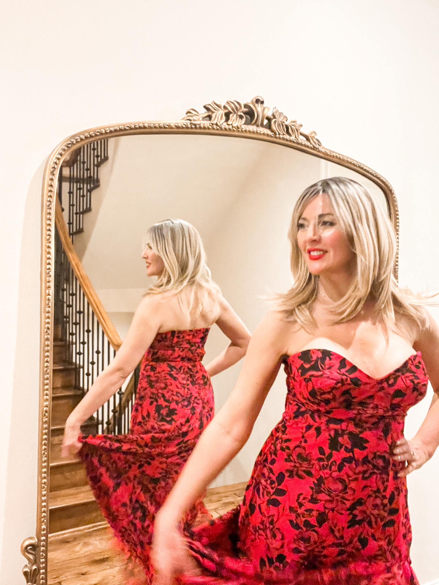 #LTKFind #LTKSeasonal #LTKGiftGuide