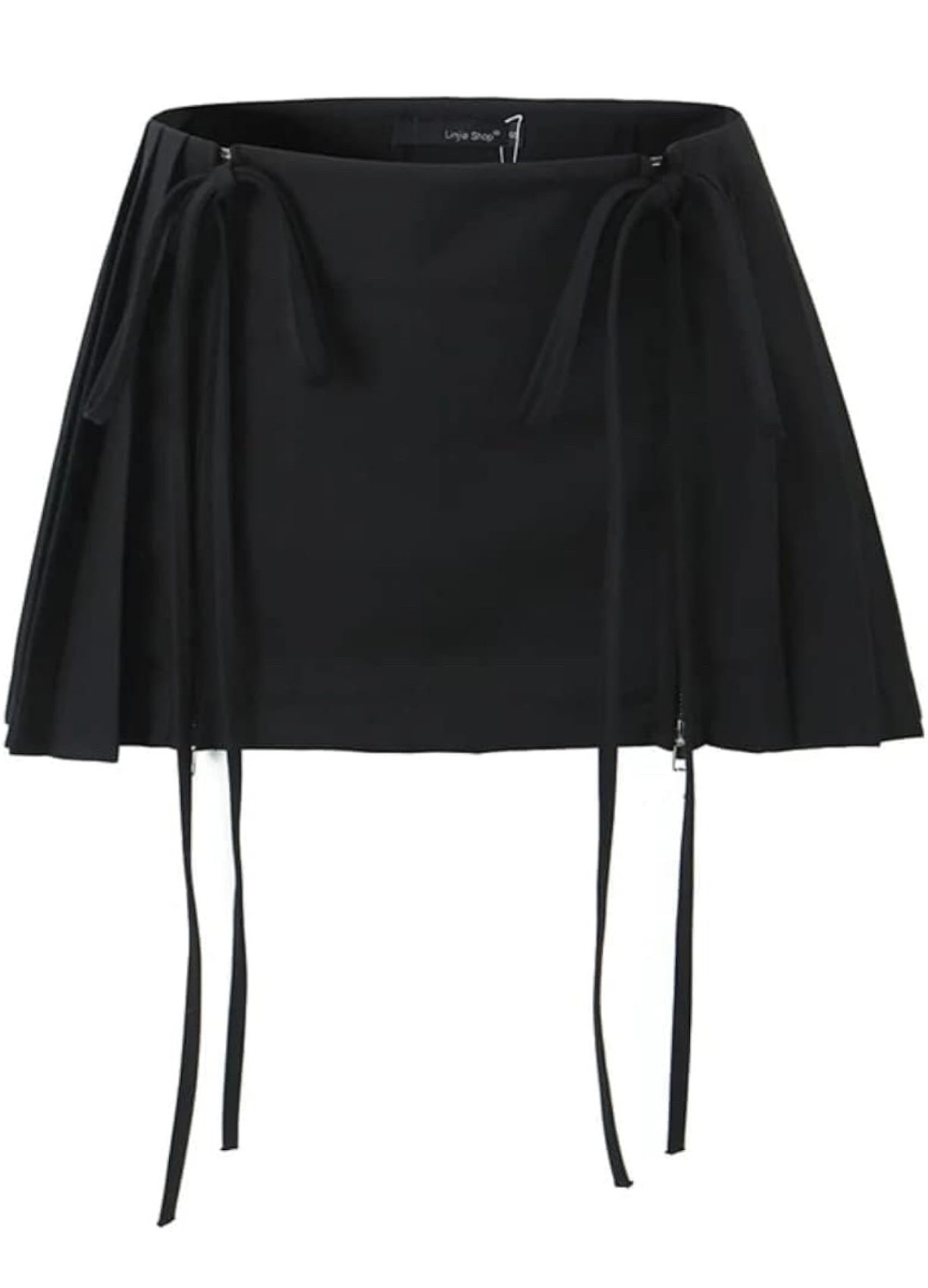 Bonnaroo option outfits 

#LTKSummerEdit #LTKParties #LTKSeasonal