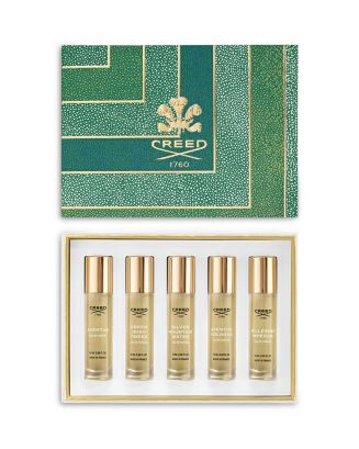 Men's Fragrance Gift Set | Bloomingdale's (US)