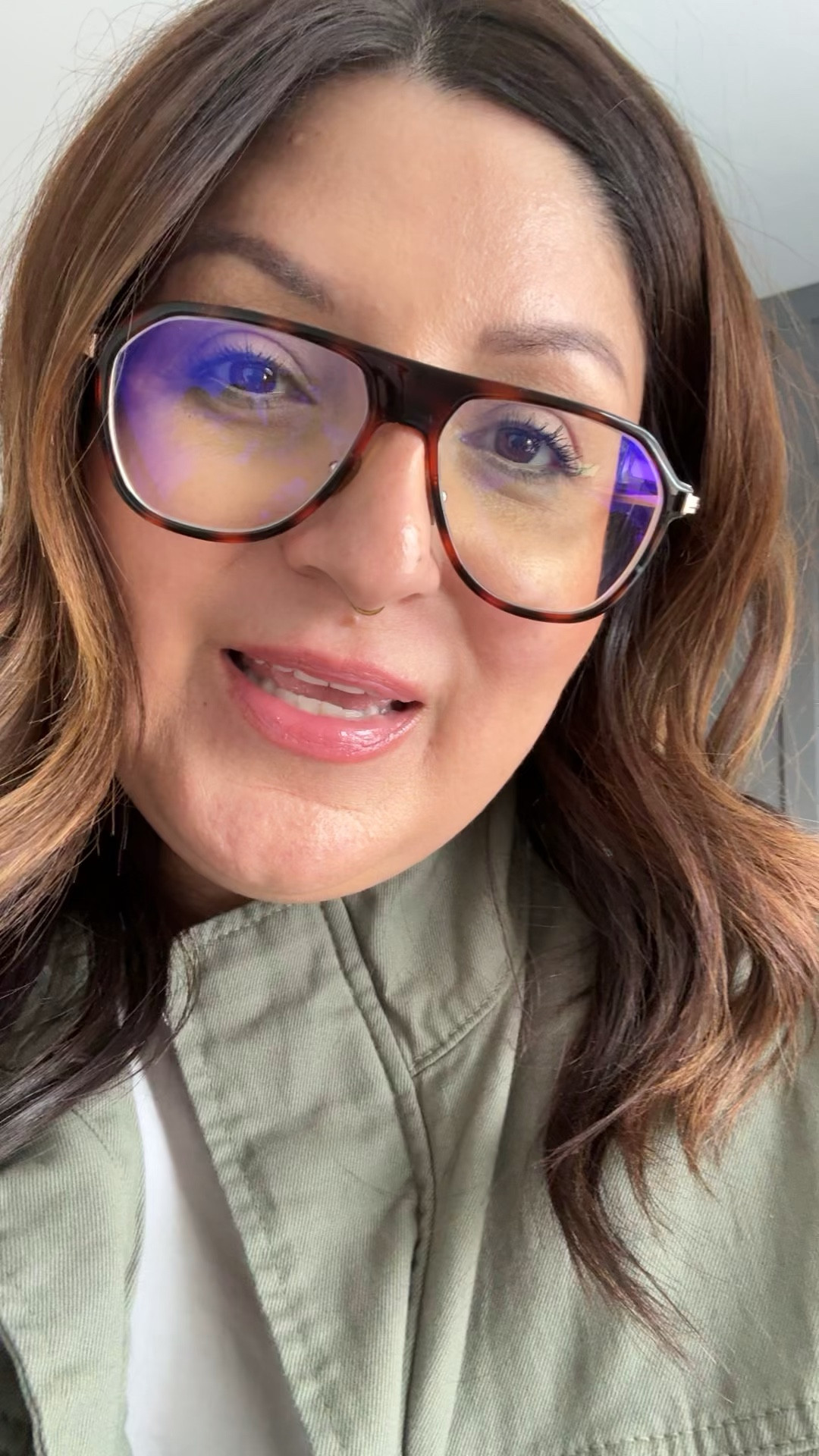 GAP Factory utility jacket - XL
Madewell barrel jeans - 32
Fitory sandals 
@gapstyle @Noonday Collection @Fitory 


#LTKOver40 #LTKMidsize #LTKSaleAlert