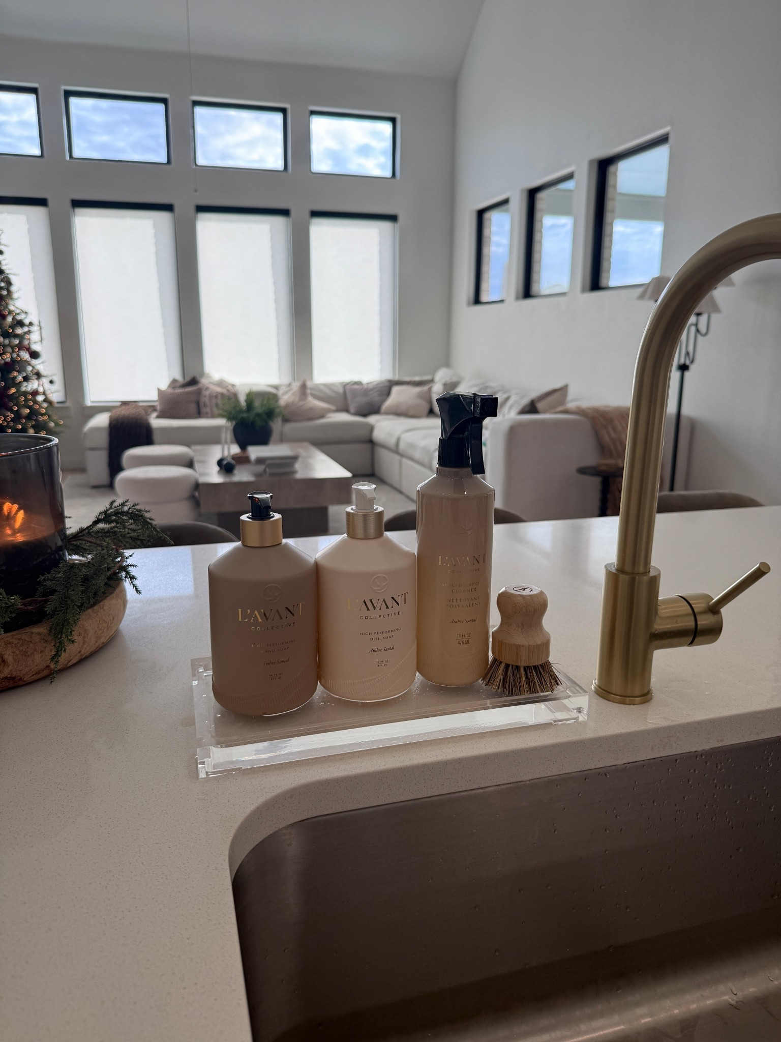 Luxury soap Gift idea for her from Lavante. Use KELLI20 for discount! 

#LTKGiftGuide #LTKHome #LTKHoliday