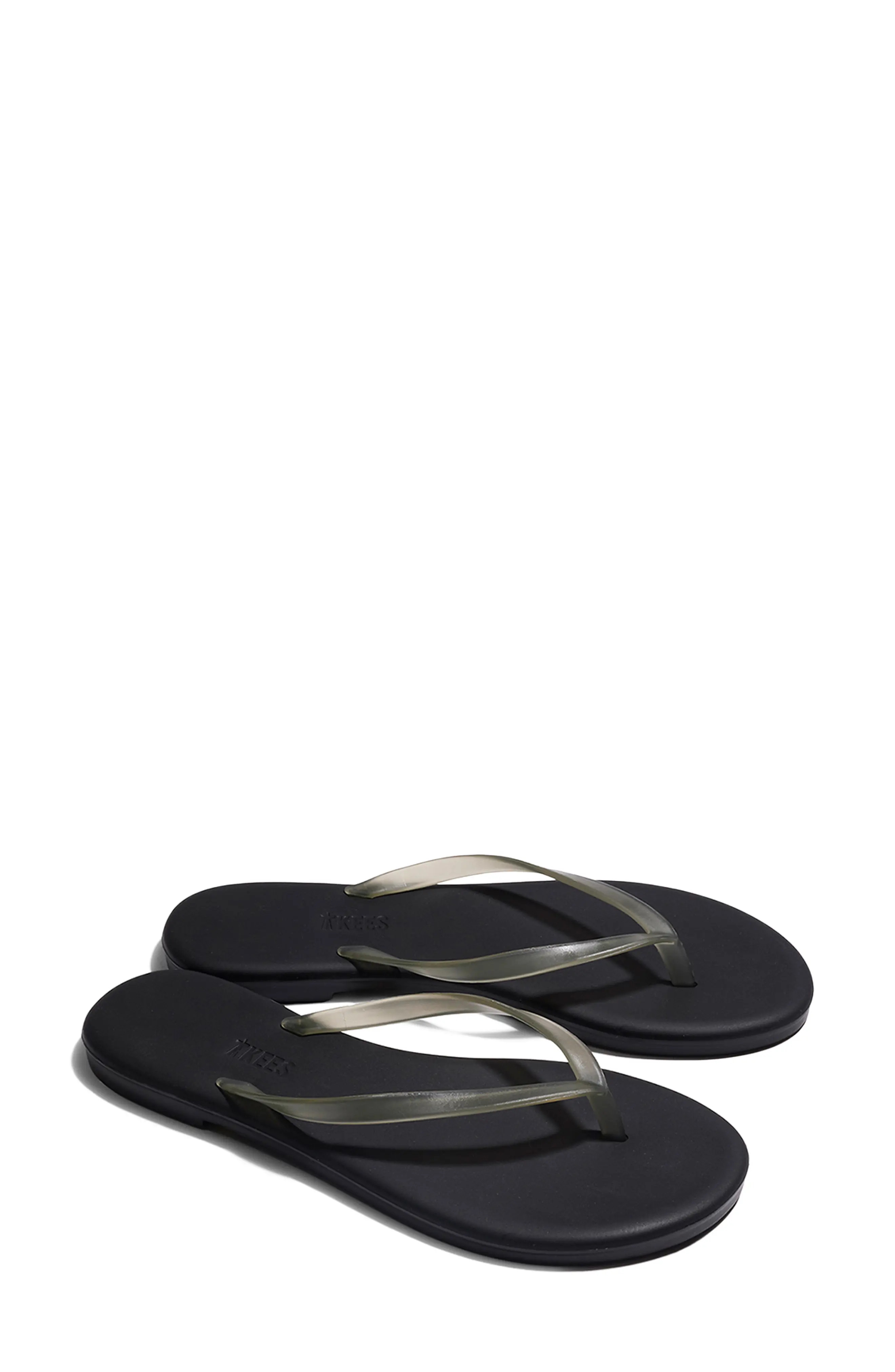 Aqua Waterproof Flip Flop (Women) | Nordstrom | Nordstrom