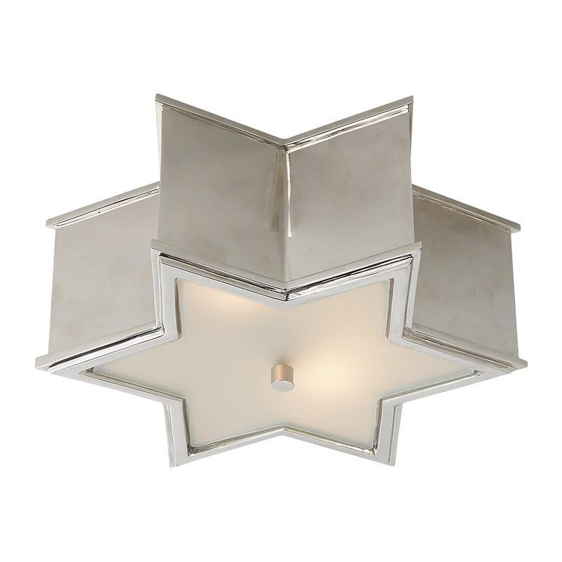 Sophia Flush Mount | McGee & Co.