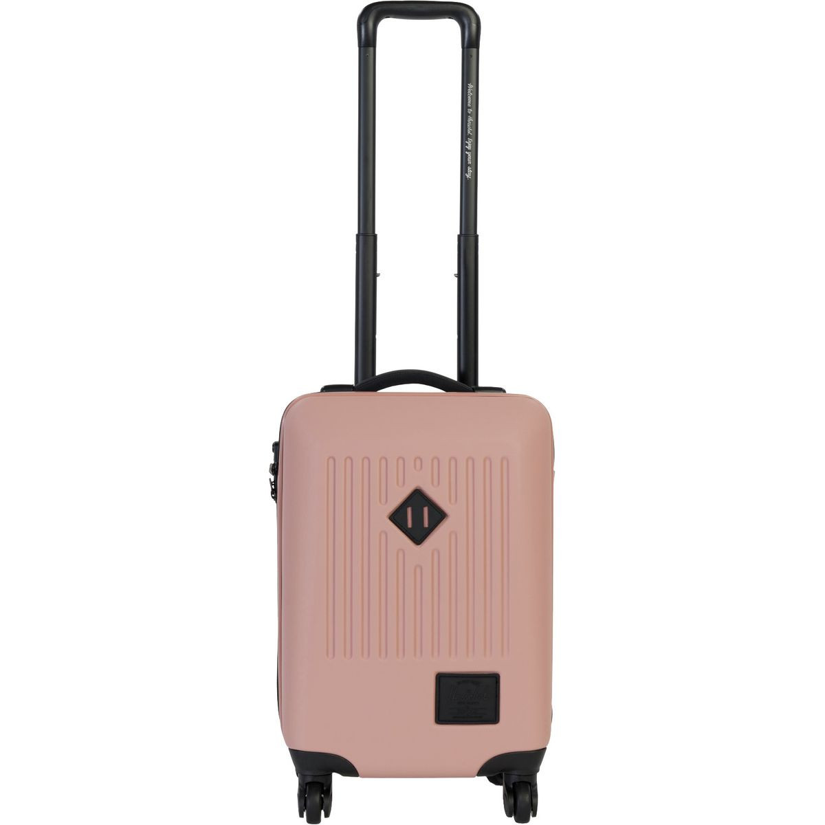 Herschel Supply Trade Carry-On Bag | Backcountry.com