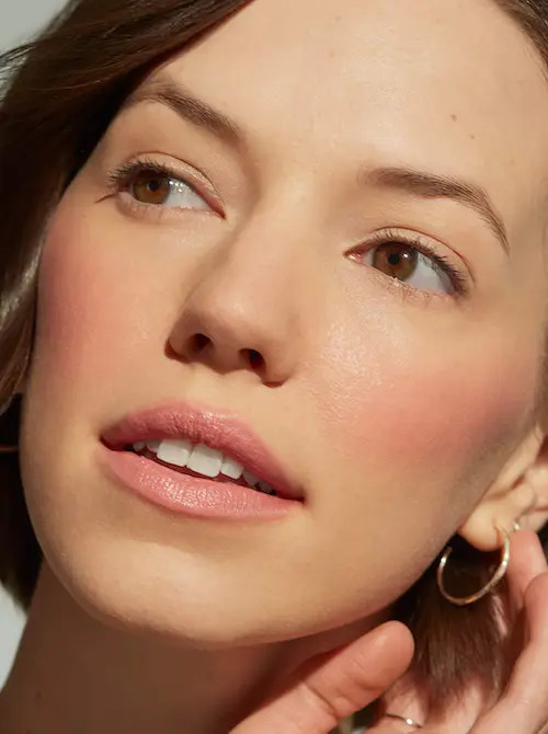 Band of Beauty Member | Beautycounter.com