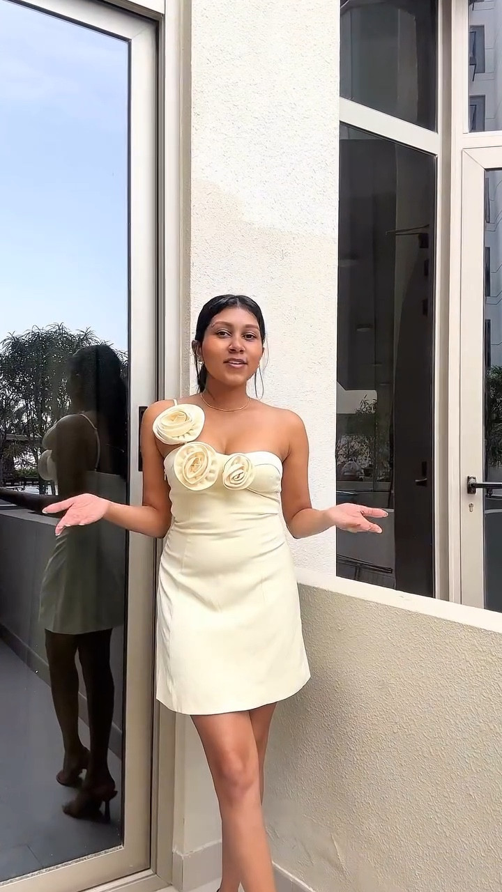 @peppermayo Spring haul 💌

Spring dress haul, spring haul, dress haul, summer dresses 2025
#peppermayo #spring #summer #dresshaul #haul