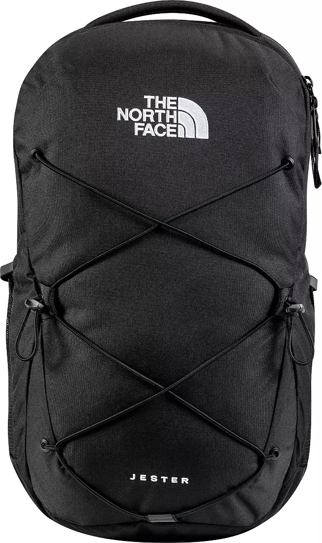 The North Face Jester Backpack | DICK'S Sporting Goods