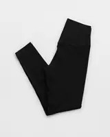 OFFLINE By Aerie Real Me Xtra Legging | Aerie