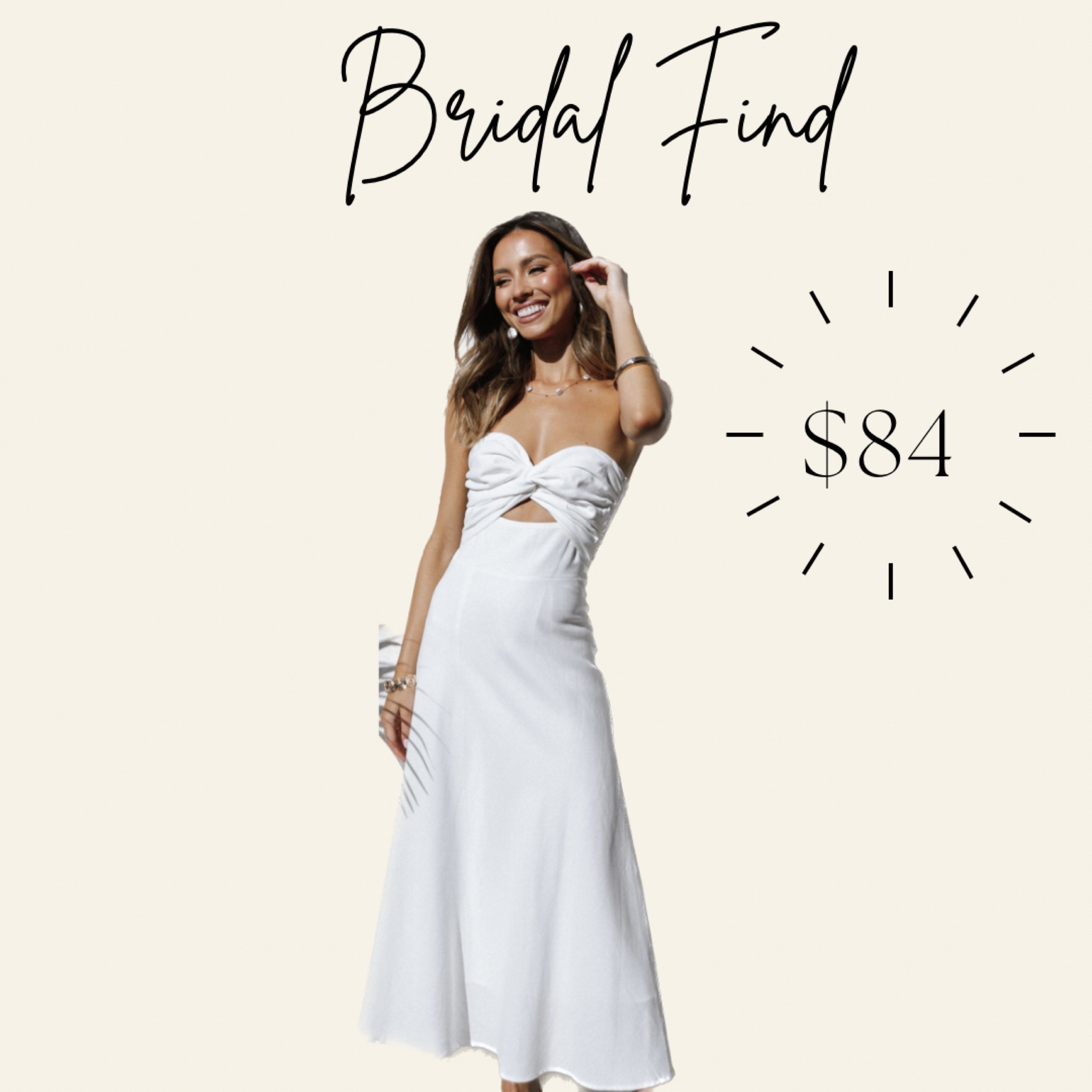 Petal and pup dress
Petal + pup dress
Bridal dress
Easter dress
Sunday dress
Summer dress
Beach dress
Vacation dress
Traveling
Vacationing 
Bridal shower dress
Engagement photos dress
Engagement party dress

#LTKtravel #LTKwedding