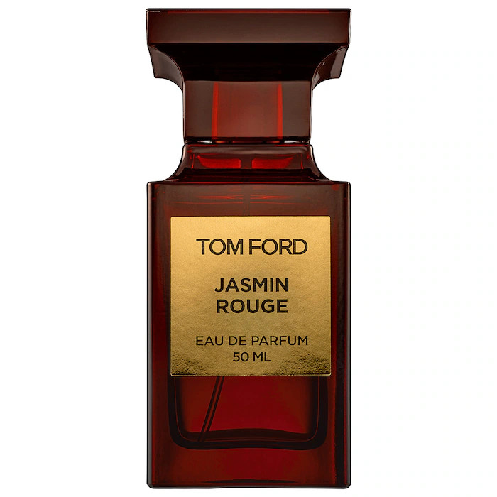 Jasmin Rouge Eau de Parfum Fragrance | Sephora (US)