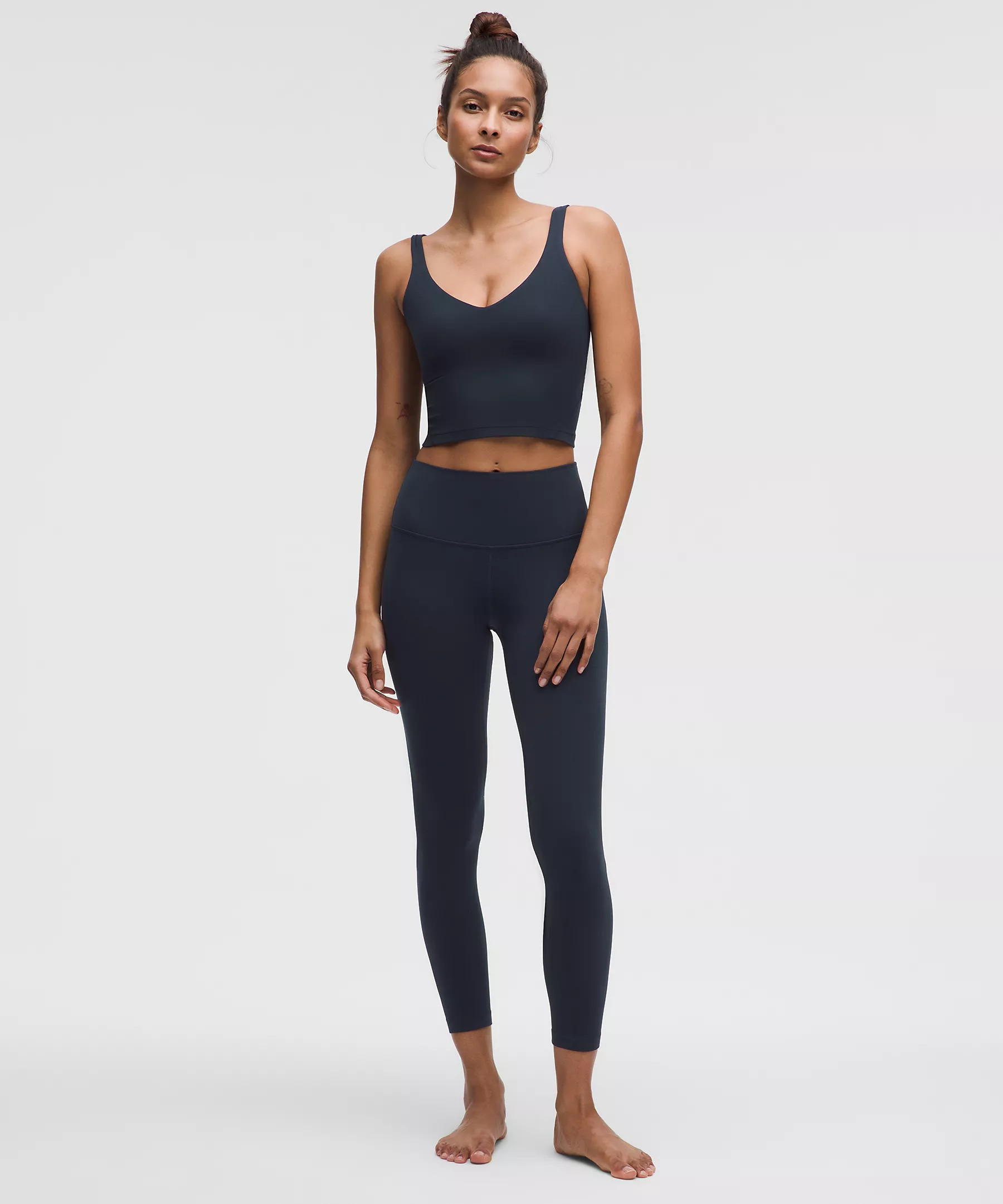 lululemon Align™ Tank Top | Lululemon (US)