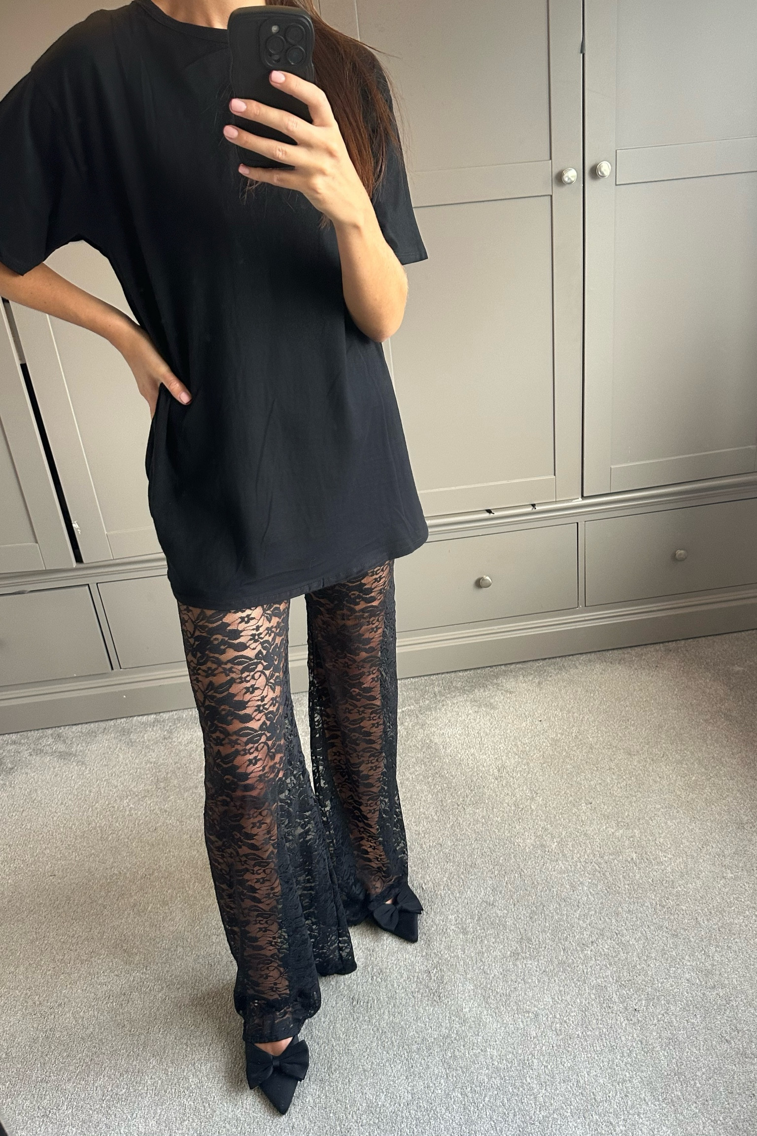 Festive season 

#LTKpartywear #LTKstyletip