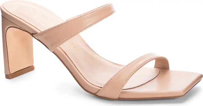 Yaya Sandal (Women) | Nordstrom