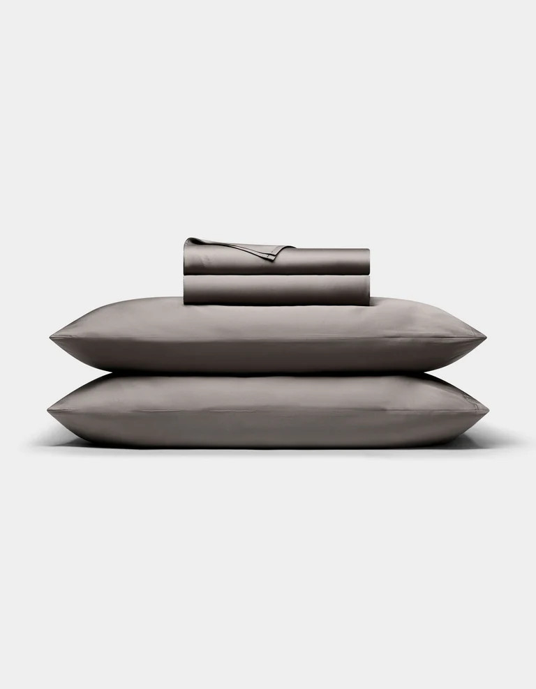 Bamboo Sheet Set | Cozy Earth
