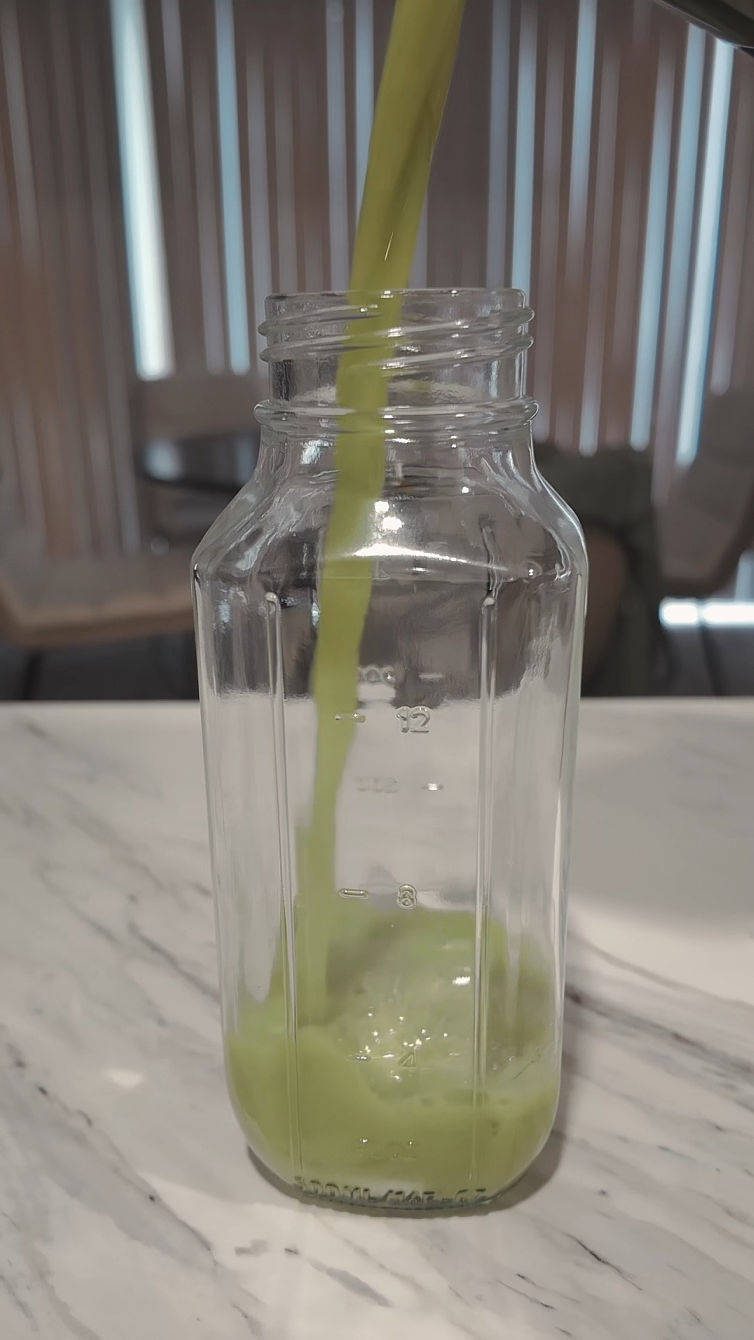 DAY 15 OF 75 HARD! DAY IN THE LIFE VLOG! 

AT HOME FITNESS
MOMS WHO LIFT
JUICING AT HOME

#LTKWatchNow #LTKFitness #LTKHome