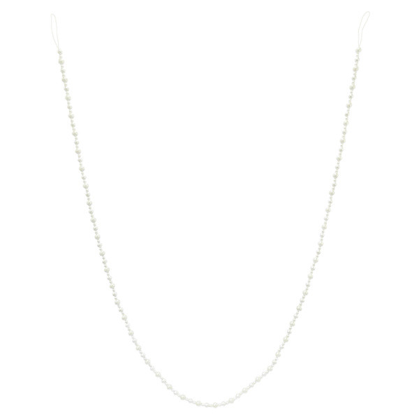 Shop all  Providence Pink




Pearl Garland, 72"








	
		
			
			
				
					Write a Review | At Home