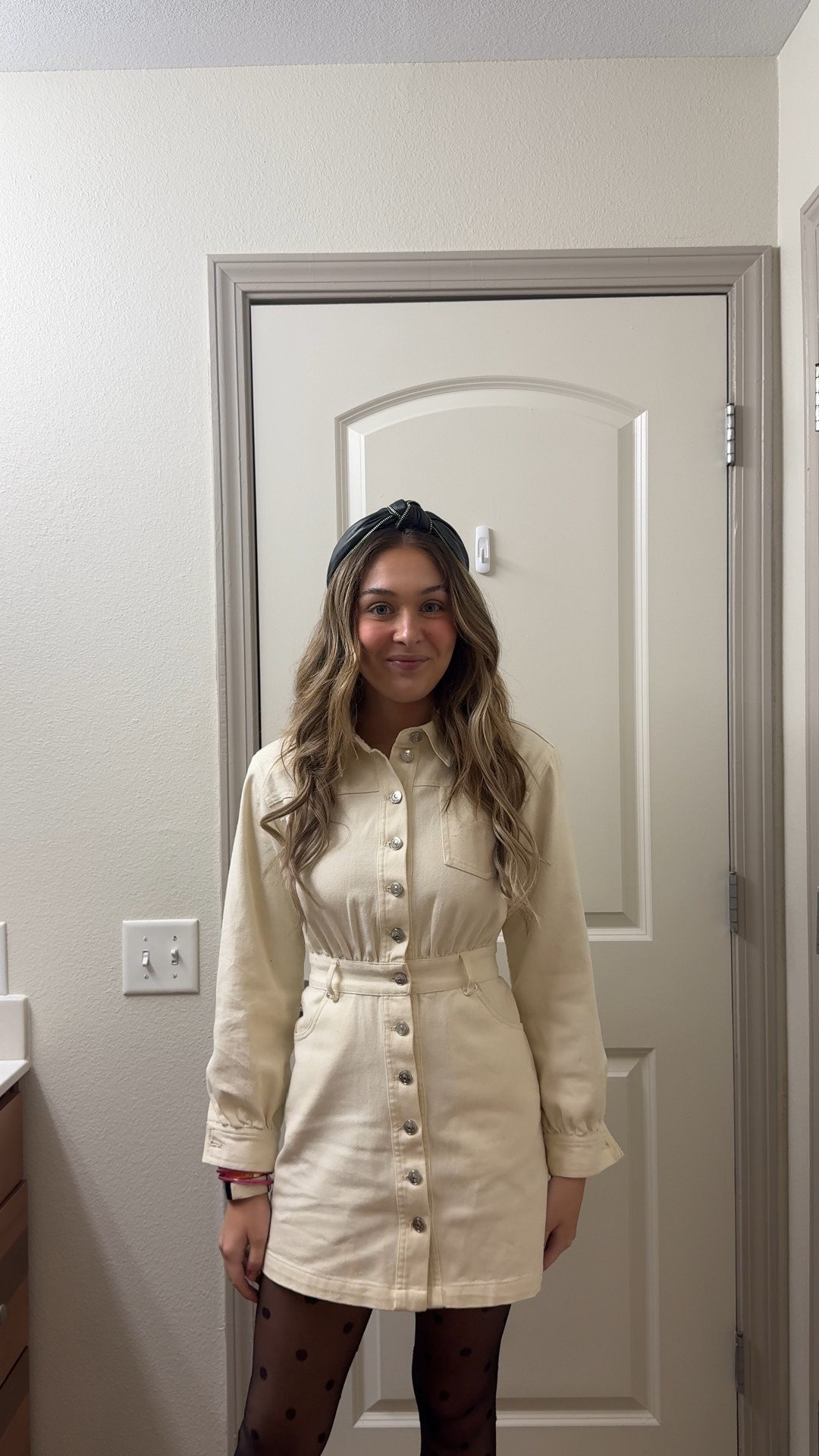 @Steve Madden US

#LTKgrwm #LTKmorningroutine #LTKdayinmylife