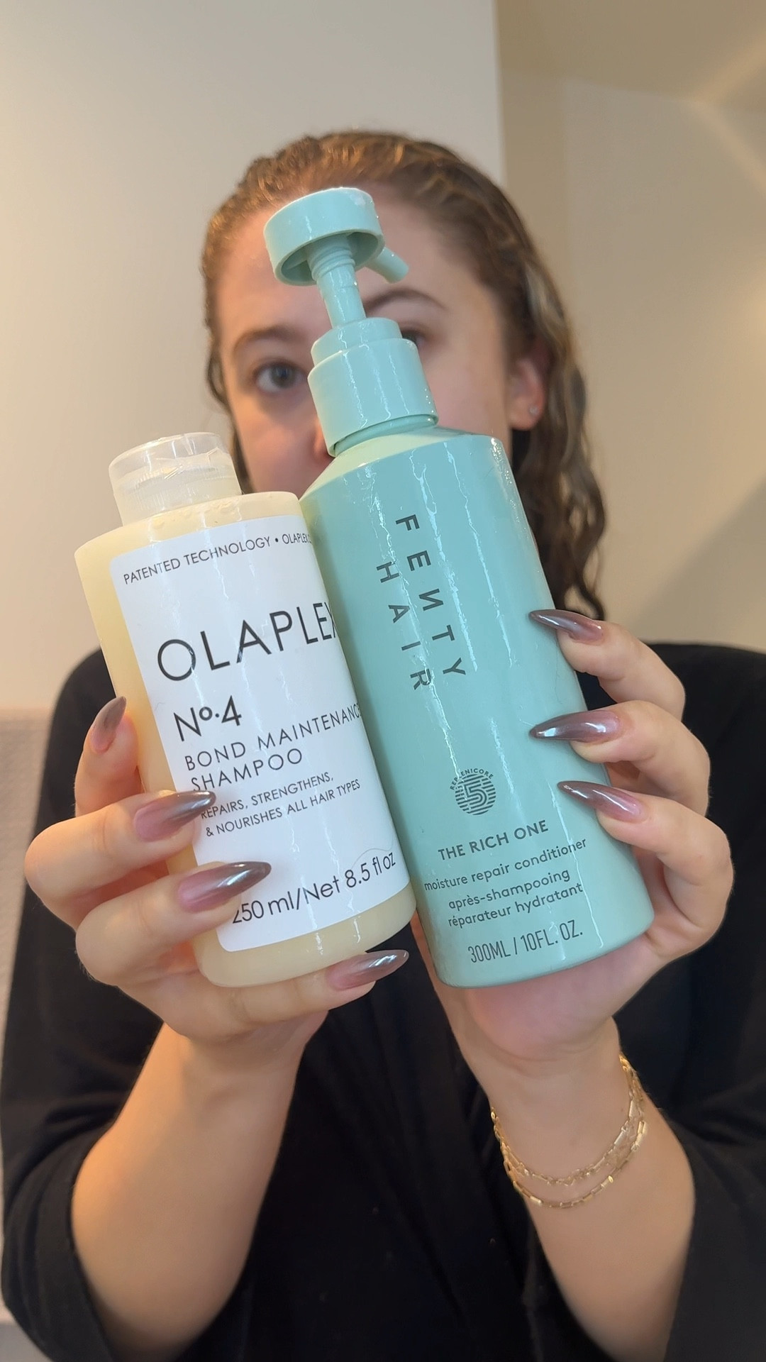 hair products I love

#LTKBeauty #LTKStyleTip