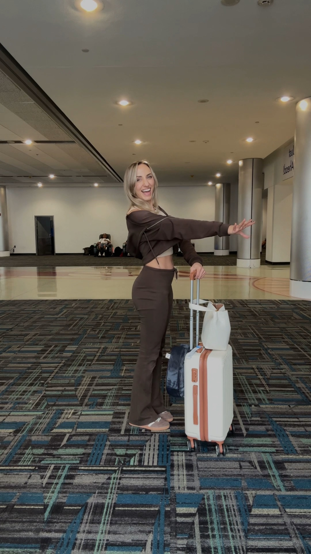 Top S
Bottom S

#LTKU #LTKTravel