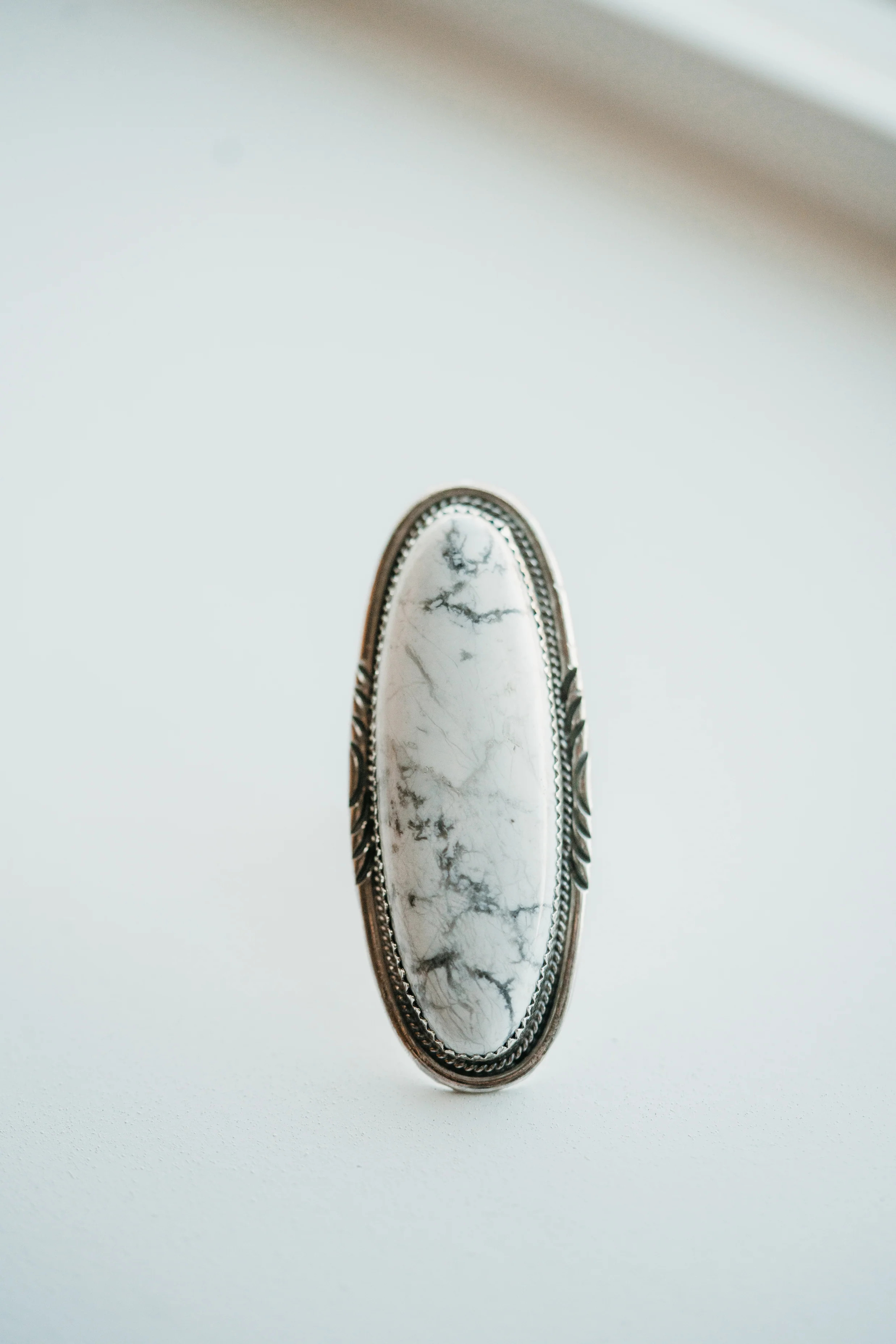 The Betty | The Original | Goldie Lew Jewelry