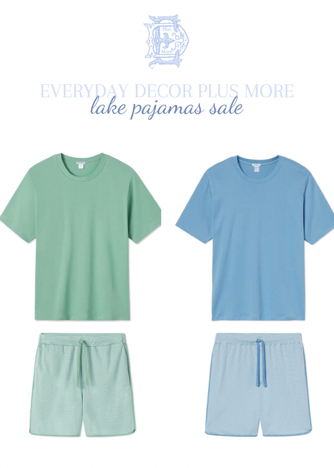 Lake pajama sale
Lake pajamas discount
Lake pajamas sale
Lake pajamas 25% off code
Lake pajamas happy everything sale
Family pajamas
Matching family pjs
Family pajama sets
Matching pjs 
Men’s pjs

#LTKsalealert #LTKHoliday #LTKSeasonal