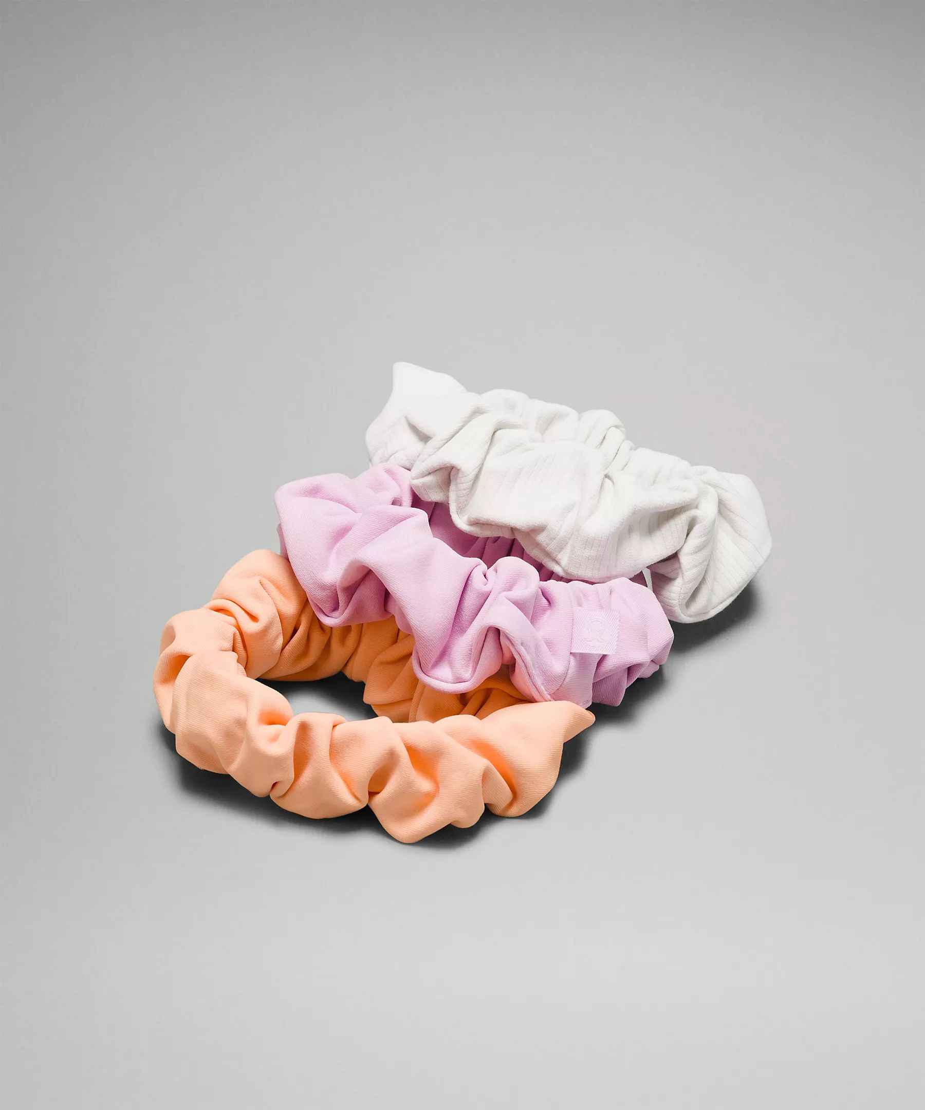 Uplifting Scrunchies Nulu | Lululemon (US)