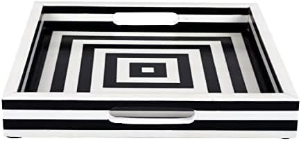 Visit the Handicrafts Home Store | Amazon (US)