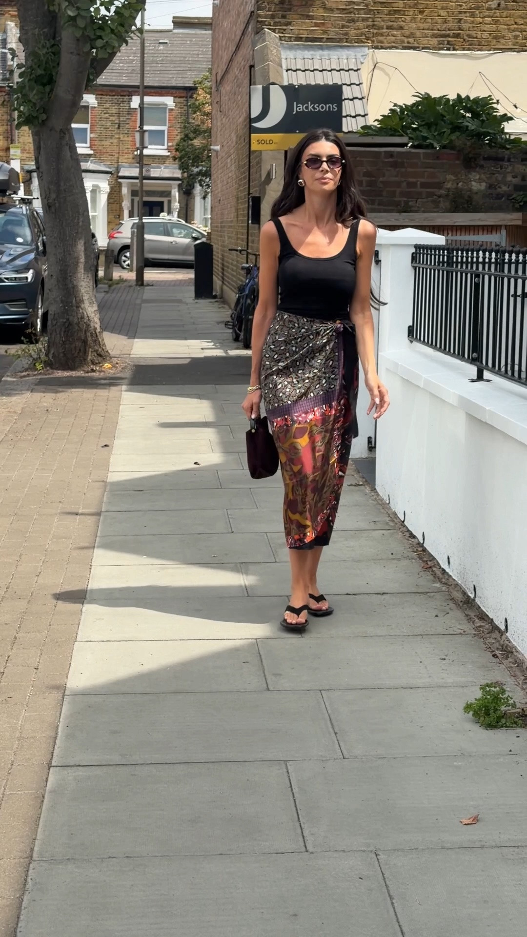 Skirt of dreams!!

#LTKsummer #LTKuk #LTKdatenight