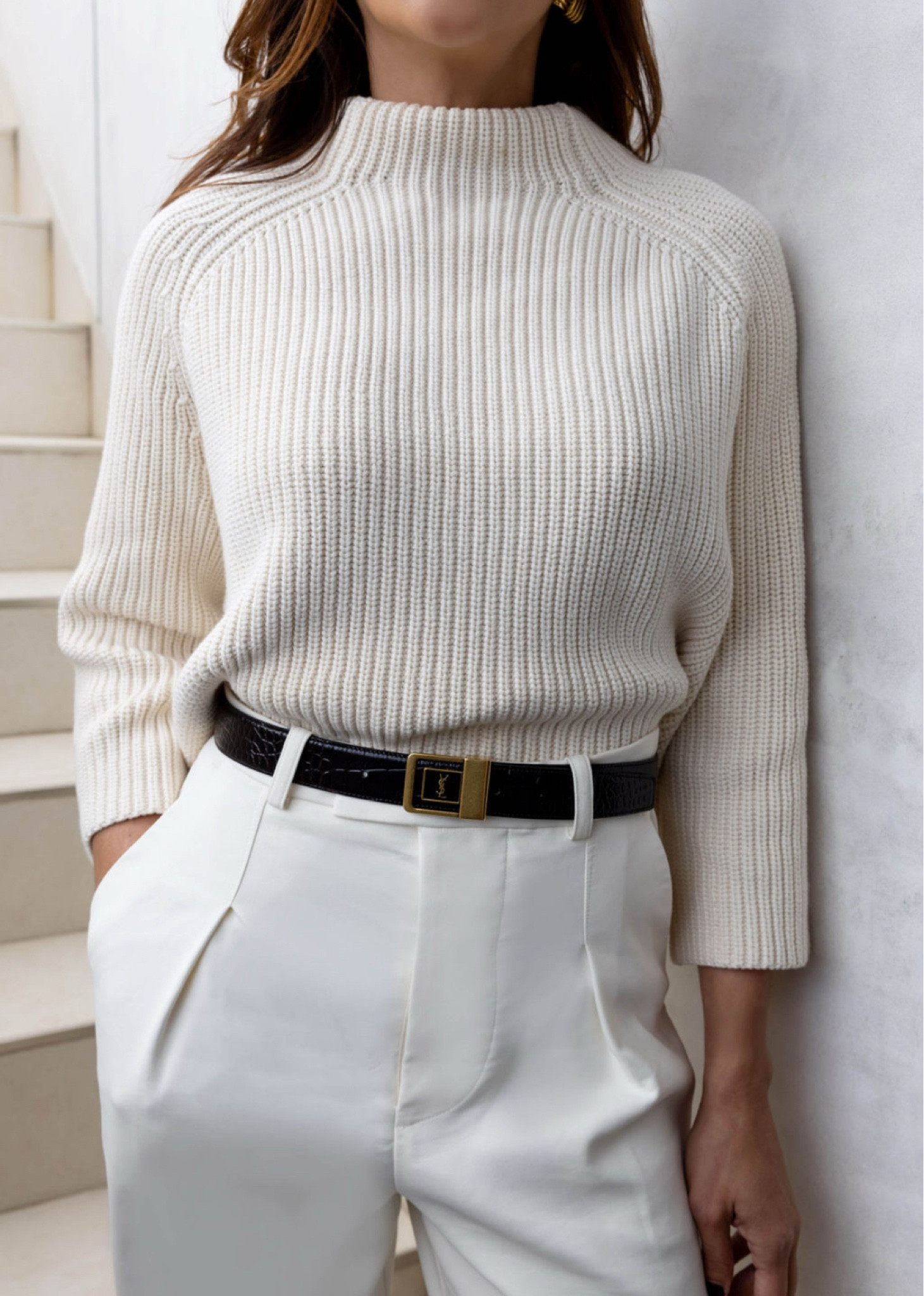 Knitted Jumpers I'm Wearing This Season

#LTKSeasonal #LTKStyleTip #LTKGiftGuide