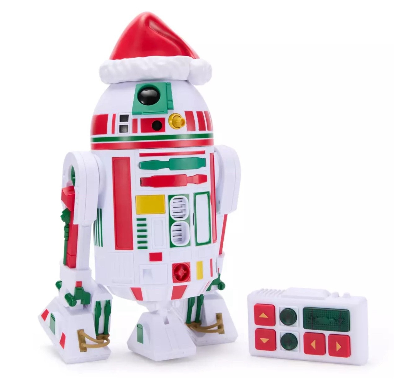 Star Wars Christmas and Life Day merchandise from the Disney Store!#LTKFamily 

#LTKSeasonal #LTKKids