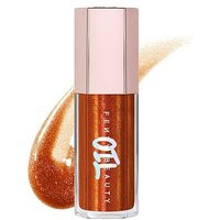 Fenty Beauty Gloss Bomb Oil 9ml - Boots | Boots.com