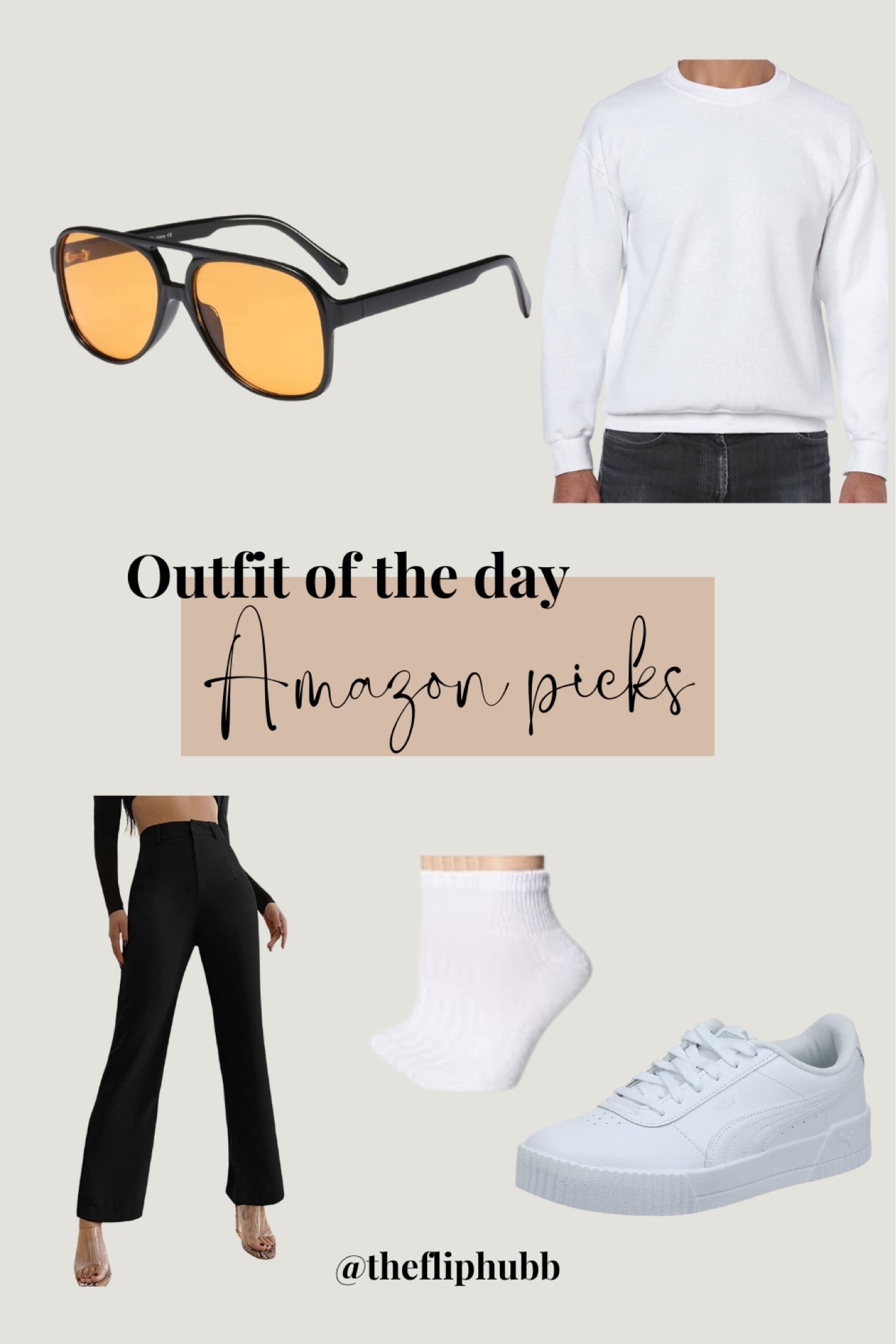 Outfit of the day! I like to pair basically everything with gold jewelry which you can find linked here too! Happy shopping and thanks for being here! ///// wedding guest, summer dress, dresses, beach, dress, swim, white dress, summer outfits, travel, swimsuits, work wear, swimwear business casual, sunglasses romper country concert, bikini, sandals, beach bag, jumpsuit, one piece swimsuit, maxi dress, beach outfit, summer dresses, bathing suit, travel outfit, vacation outfits, Nashville outfits, belt bag, country concert outfit, midsize fashion, swimsuit, sneakers, shorts, cocktails dress, black dress, airport outfit, bride, office, fashion, work outfit

#LTKsalealert #LTKunder50 #LTKstyletip