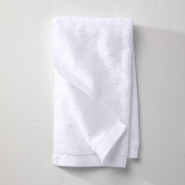 Organic Bath Towel - Casaluna™ | Target