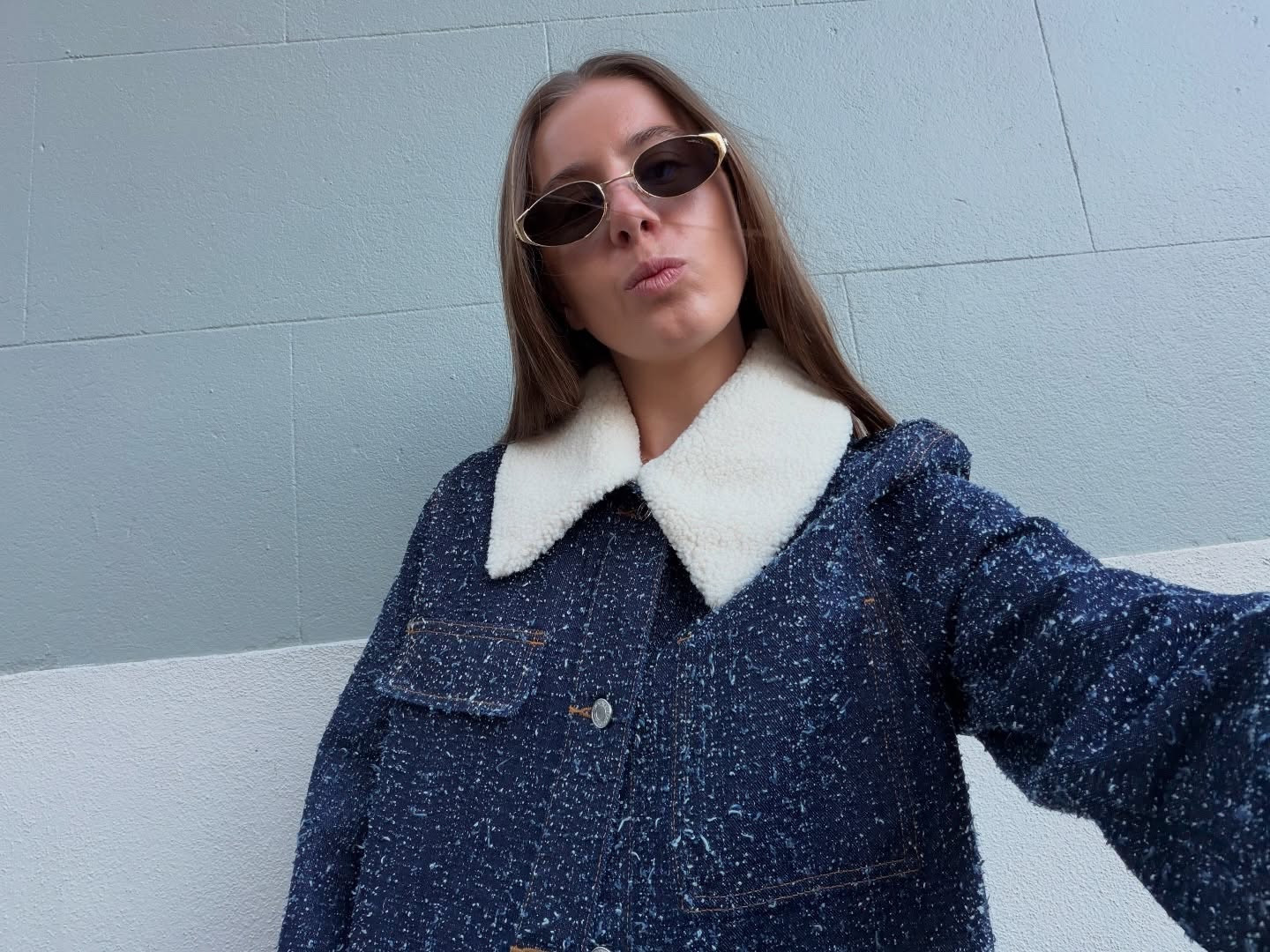 @camillaandmarc PF26