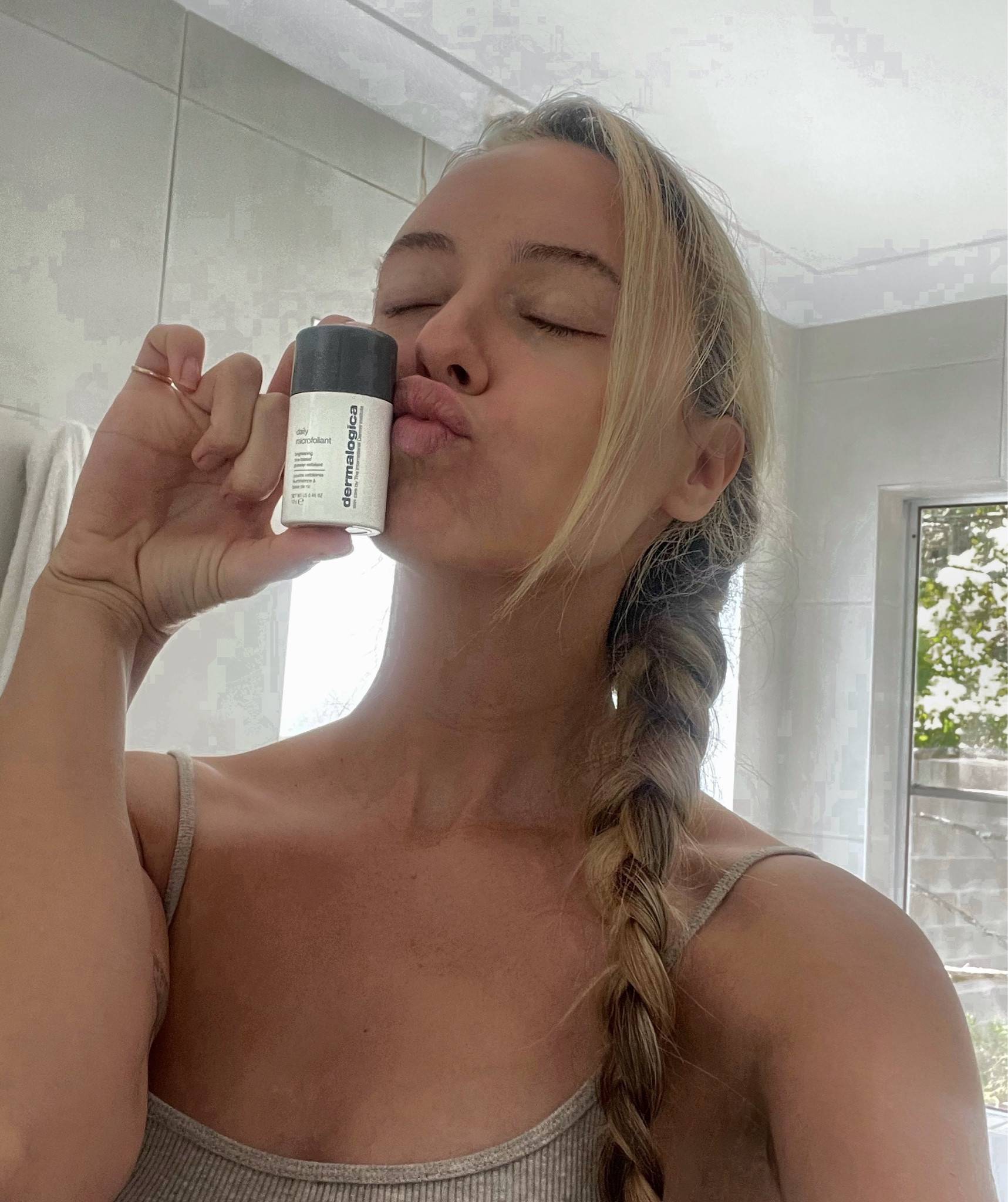 favorite skin food

#LTKItBag #LTKStyleTip #LTKBeauty