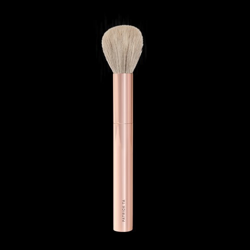 Complexion Brush Nº1 | Patrick Ta Beauty