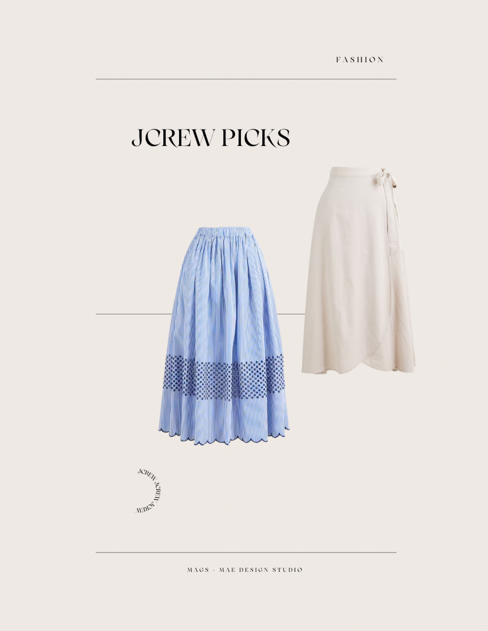 jcrew and jcrew factory plus size summer finds! plus tshirts, plus skirts, plus dresses! 

#LTKPlusSize