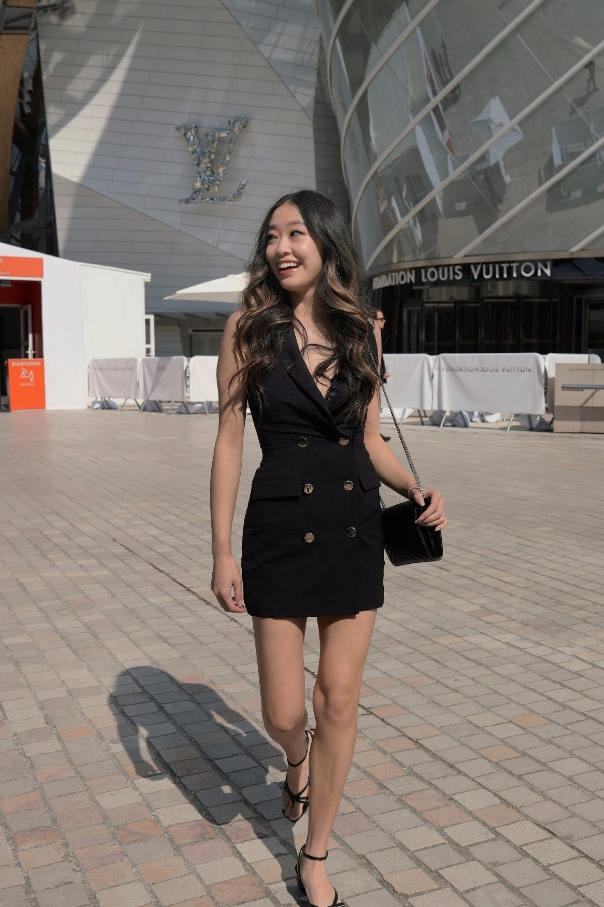 Wedding Guest outfit 😎 

#LTKunder100 #LTKU #LTKAsia