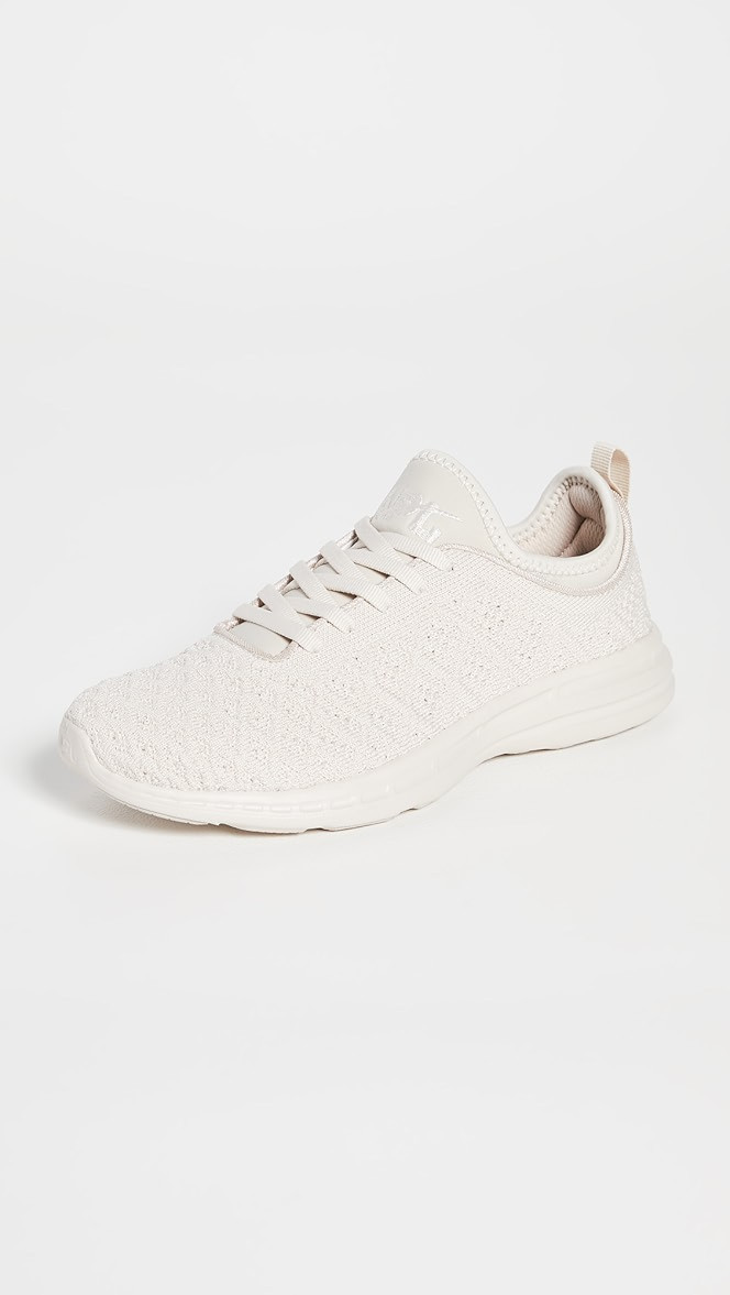 APL: Athletic Propulsion Labs | Shopbop