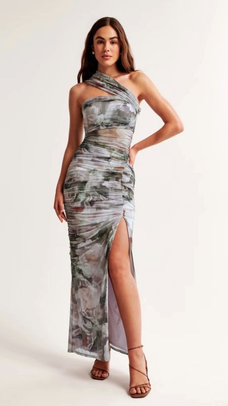 Abercrombie Summer fashion finds 

#LTKSeasonal #LTKVideo #LTKsalealert